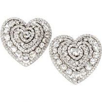 Ohrschmuck 39400001